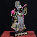 Shreenath Ji  24"