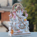 Ganpati  15"