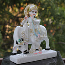 Go Gopal Murti | 15 Inch