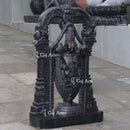 Tirupati Bala Ji 40"