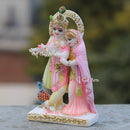 Radha Krishna 7"