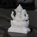 Ganpati 15"