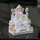 ganpati 12"