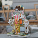 Dattatreya 18”