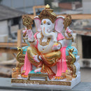 Ganpati 24"