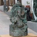 Ganpati 48"