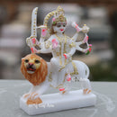 Durga maa 7"