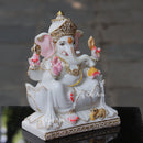 Ganpati  12"