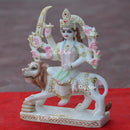 Durga maa 12"