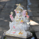 Ganpati  15"
