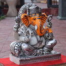 Ganpati 24"