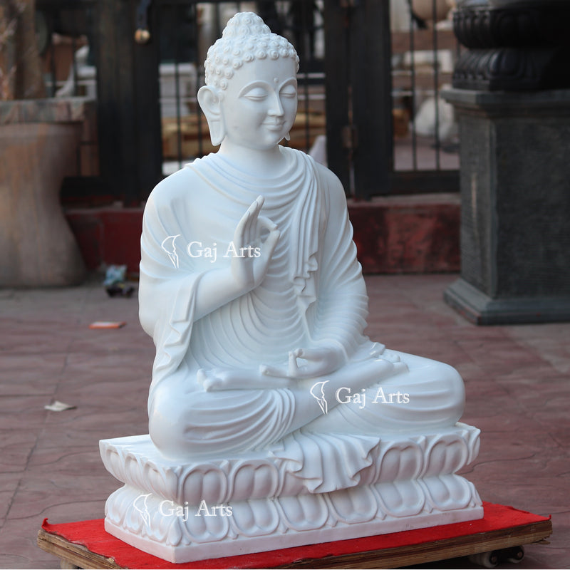 Buddha 36"