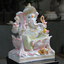 Ganpati 24"