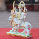 Durga maa 15"