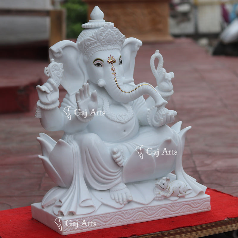 Ganpati 24"