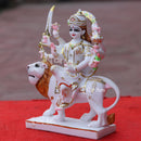Durga maa 9"
