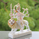 Durga maa 9"