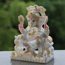 Ganpati  7"