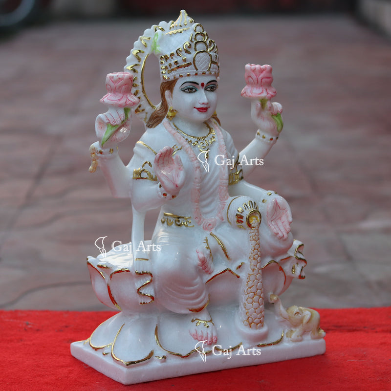 Lakshmi maa 15"