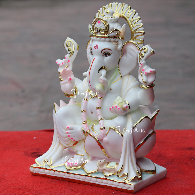 Ganpati  12"