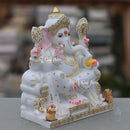 Ganpati  9"