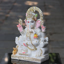Ganpati  15"
