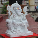 Ganpati  30"