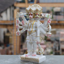 Hanuman Ji 12"