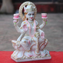 Lakshmi maa 15"