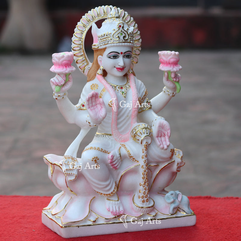 Lakshmi maa 15"