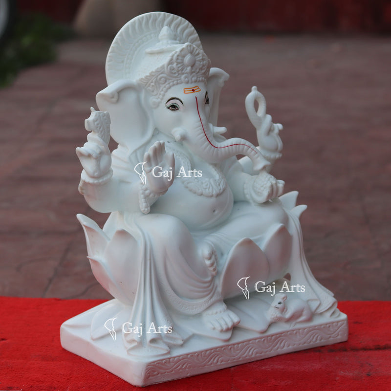 Ganpati  18"
