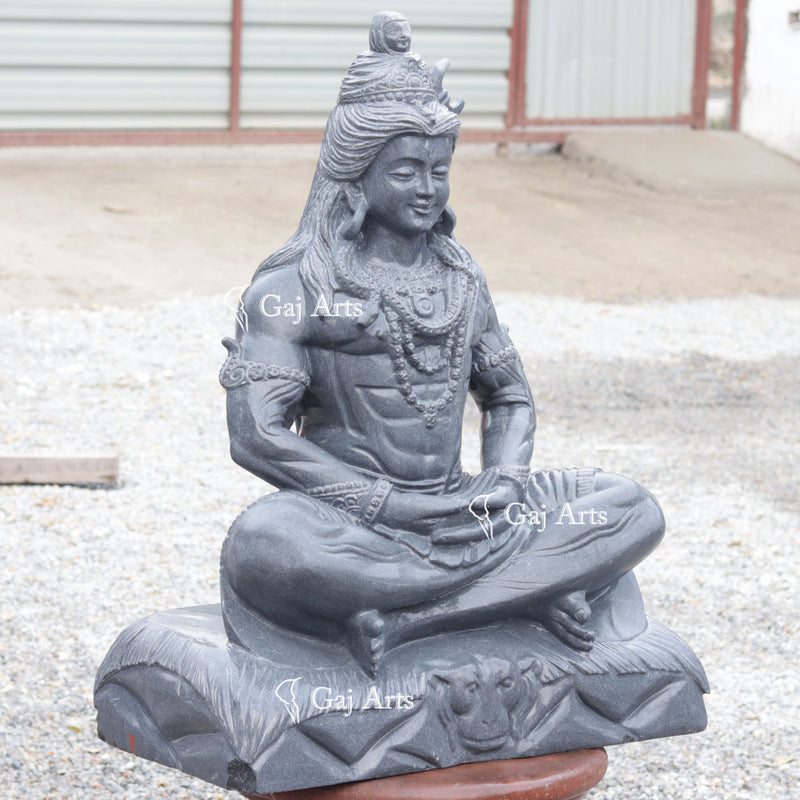 Shiva 30"