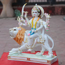 Durga maa 24"