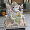Ganpati  24"