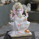 Ganpati 18"