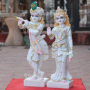 Radha Krishna  27"