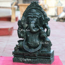 Ganpati 22"