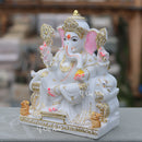 Ganpati 12"