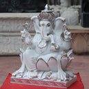 Ganpati  24"