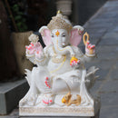 Ganpati 24"