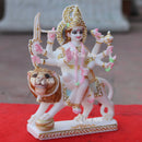 Durga maa 11"