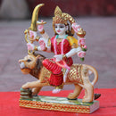 Durga maa 12"