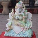 Ganpati 24"