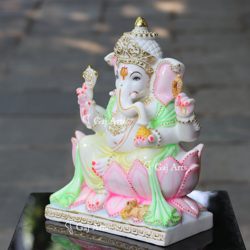 Ganpati 15"
