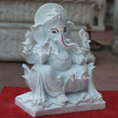 Ganpati 18"