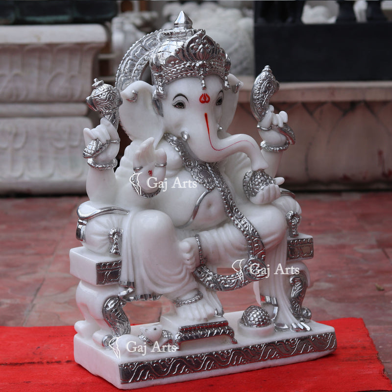 Ganpati 24"
