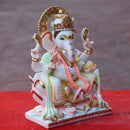 Ganpati  12"