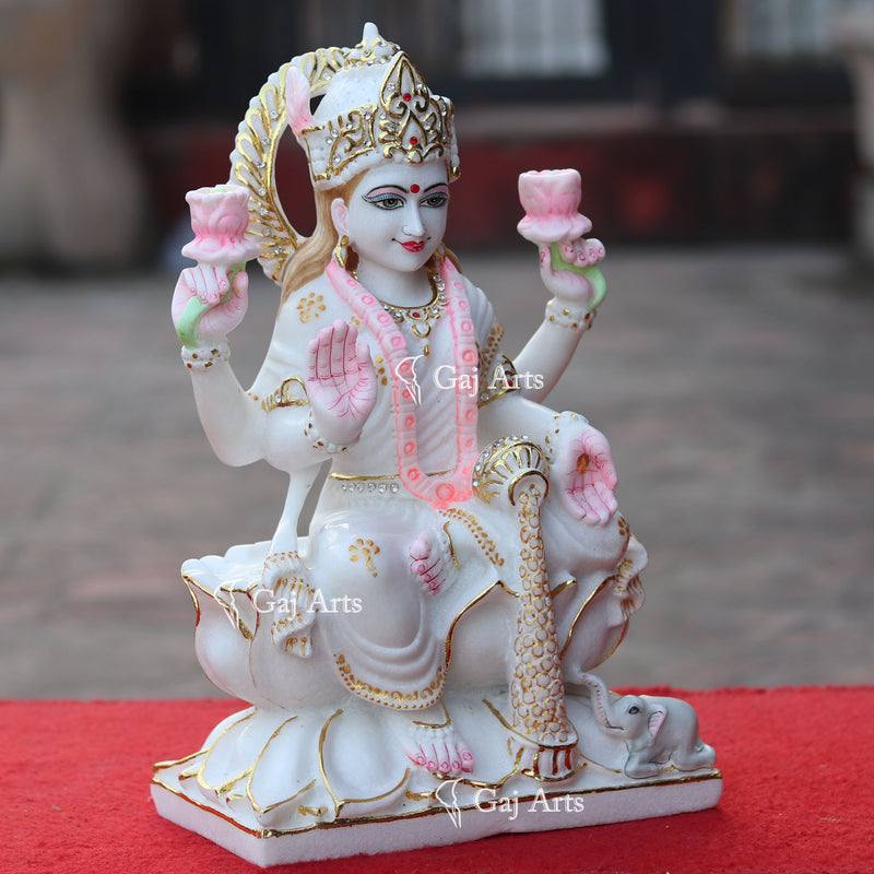 Lakshmi maa 15"