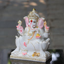 Ganpati  12"