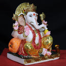 Ganpati 18"